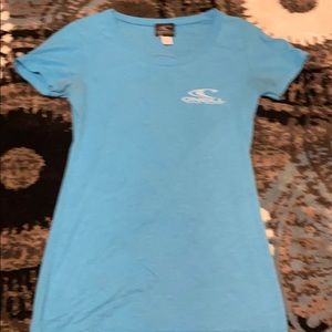 women’s graphic t-shirt